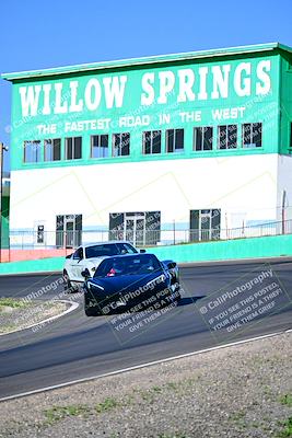media/Mar-20-2024-Open Track Racing (Wed) [[b71cf400c7]]/Yellow Group/Session 1 (Turns 4b and 5)/